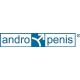 Andropenis
