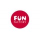Fun Factory