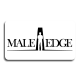 Male Edge