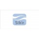 Silk'n