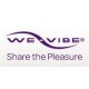 We-VIbe